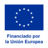 Logo Fundedbyeu 150x150