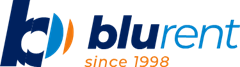Logo blurent